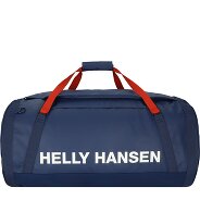 Helly Hansen Borsone 2 Borsa da viaggio 90L 75 cm Foto del prodotto