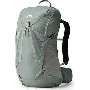 Gregory Jade 28 Zaino da trekking S-M 69 cm Foto del prodotto