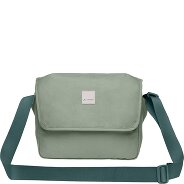 Vaude Coreway Borsa messenger 30 cm Foto del prodotto