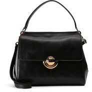 Furla Domus Borsetta S Pelle 24 cm Foto del prodotto