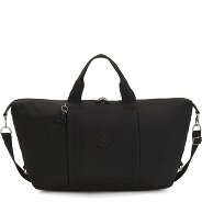 Kipling Trolley Basic Bori 71 cm Foto del prodotto