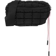 Fritzi aus Preußen Brigitte x fritzi Bum limited Bubble Black Marsupio 30 cm Foto del prodotto
