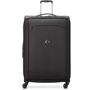 Delsey Paris Montmartre Air 2.0 Trolley a 4 ruote 83 cm Foto del prodotto