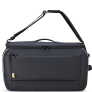 Delsey Paris Borsa da viaggio Aventure 65 cm con scomparto per laptop Foto del prodotto