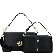 U.S. Polo Assn. Middleton Borsetta 27 cm Foto del prodotto