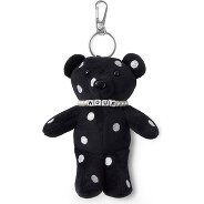 Wouf Charms Portachiavi 14 cm Foto del prodotto