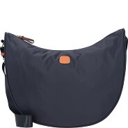 Bric's X-Collection Borsa a tracolla 38 cm Foto del prodotto