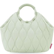 reisenthel Loopbag Hobo Borsa shopper 64 cm Foto del prodotto