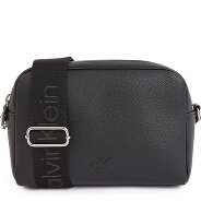 Calvin Klein Ultralight Borsa a tracolla 20 cm Foto del prodotto