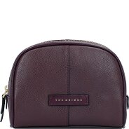 The Bridge Elisabetta Borsa per cosmetici Pelle 18 cm Foto del prodotto