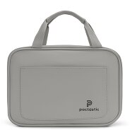 Pactastic Urban Collection Borsa da toilette 30 cm Foto del prodotto