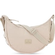 Johnny Urban Eco Series Kaia Borsa a tracolla 33 cm Foto del prodotto
