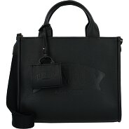 DKNY Hadlee Borsa shopper Pelle 31 cm Foto del prodotto DKNY Hadlee Borsa shopper Pelle 31 cm Foto del prodotto