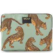 Wouf Daily Custodia per tablet 29 cm Foto del prodotto