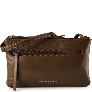 Liebeskind Zena Borsa a tracolla S Vera Pelle 25 cm Foto del prodotto