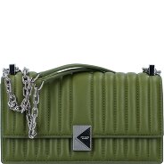 Kate Spade New York Deco Borsa a tracolla Pelle 19.5 cm Foto del prodotto