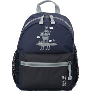Jack Wolfskin Little Scout Zaino per bambini 29 cm Foto del prodotto