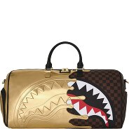 Sprayground Sharks In Borsa da viaggio Weekender 51 cm Foto del prodotto