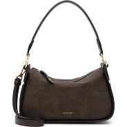 Suri Frey SFY Patty Borsa a spalla 28 cm Foto del prodotto
