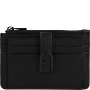 Furla Flow Portafoglio Pelle 12 cm Foto del prodotto