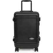 Eastpak Resist'R 4 ruote Trolley cabina S 55 cm Foto del prodotto