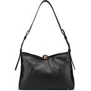 Furla Sfera Soft Borsa a tracolla M Pelle 30 cm Foto del prodotto