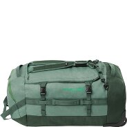 Eagle Creek Cargo Hauler 2 ruote Borsa da viaggio 77 cm Foto del prodotto