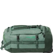 Eagle Creek Cargo Hauler 2 ruote Borsa da viaggio 77 cm Foto del prodotto