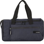 Samsonite Roader Borsa da viaggio Weekender 40 cm Foto del prodotto