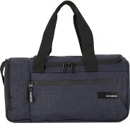 Samsonite Roader Borsa da viaggio Weekender 40 cm Foto del prodotto