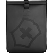 Victorinox Touring 2.0 Custodia per computer portatile 29 cm Foto del prodotto