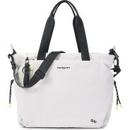 Hedgren String Borsa shopper 35 cm Scomparto per laptop Foto del prodotto