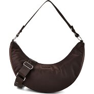 Bogner Kyla Borsa a tracolla 38 cm Foto del prodotto