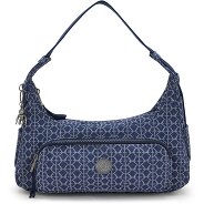 Kipling Denim Love Karis Borsa a tracolla S 35 cm Foto del prodotto