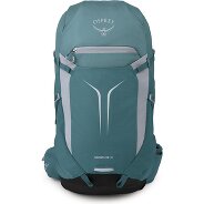 Osprey Sportlite 30 Zaino da trekking 60 cm Foto del prodotto