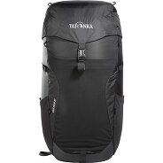 Tatonka Hike Pack 32 Zaino da trekking 57 cm Foto del prodotto
