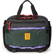 Topo Designs Mountain Borsetta 38 cm Foto del prodotto