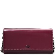 Calvin Klein Ck Daily Pochette 19 cm Foto del prodotto Calvin Klein Ck Daily Pochette 19 cm Foto del prodotto