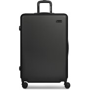 Smartbox Edition 05 4 ruote Carrello 76 cm Foto del prodotto Smartbox Edition 05 4 ruote Carrello 76 cm Foto del prodotto