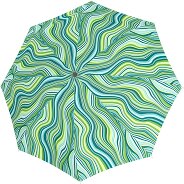 Doppler Fiber Flex AC Ombrello a bastone 88 cm Foto del prodotto