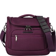 Travelite Cubis Borsa da toilette 32 cm Foto del prodotto