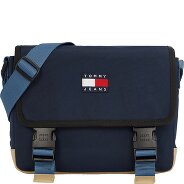 Tommy Hilfiger Jeans TJM Daily Messaggero 27 cm Foto del prodotto