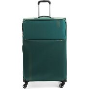 Roncato Carrello Speed a 4 ruote 78 cm Foto del prodotto