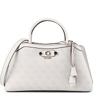Guess Lindsey Borsetta 36 cm Foto del prodotto