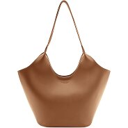 Seidenfelt Nelma Borsa shopper 45 cm Foto del prodotto