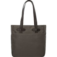 Filson Luggage Twill Borsa shopper Pelle 35.5 cm Foto del prodotto