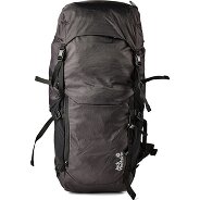Jack Wolfskin Echotrek Shape 30L Zaino da trekking 64 cm Foto del prodotto