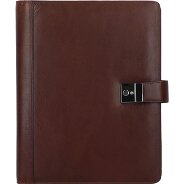 Alassio Caso di scrittura Pelle 28 cm Foto del prodotto