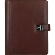 Alassio Caso di scrittura Pelle 28 cm Foto del prodotto