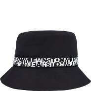 Tommy Hilfiger Jeans TJW Item Cappello 35 cm Foto del prodotto
